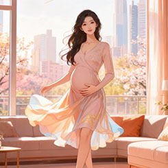 所以阿里巴巴的第🇮🇸💝一个网站实🇪🇺🥪际上是英文版的🖌，因为它面向世界🌻↔